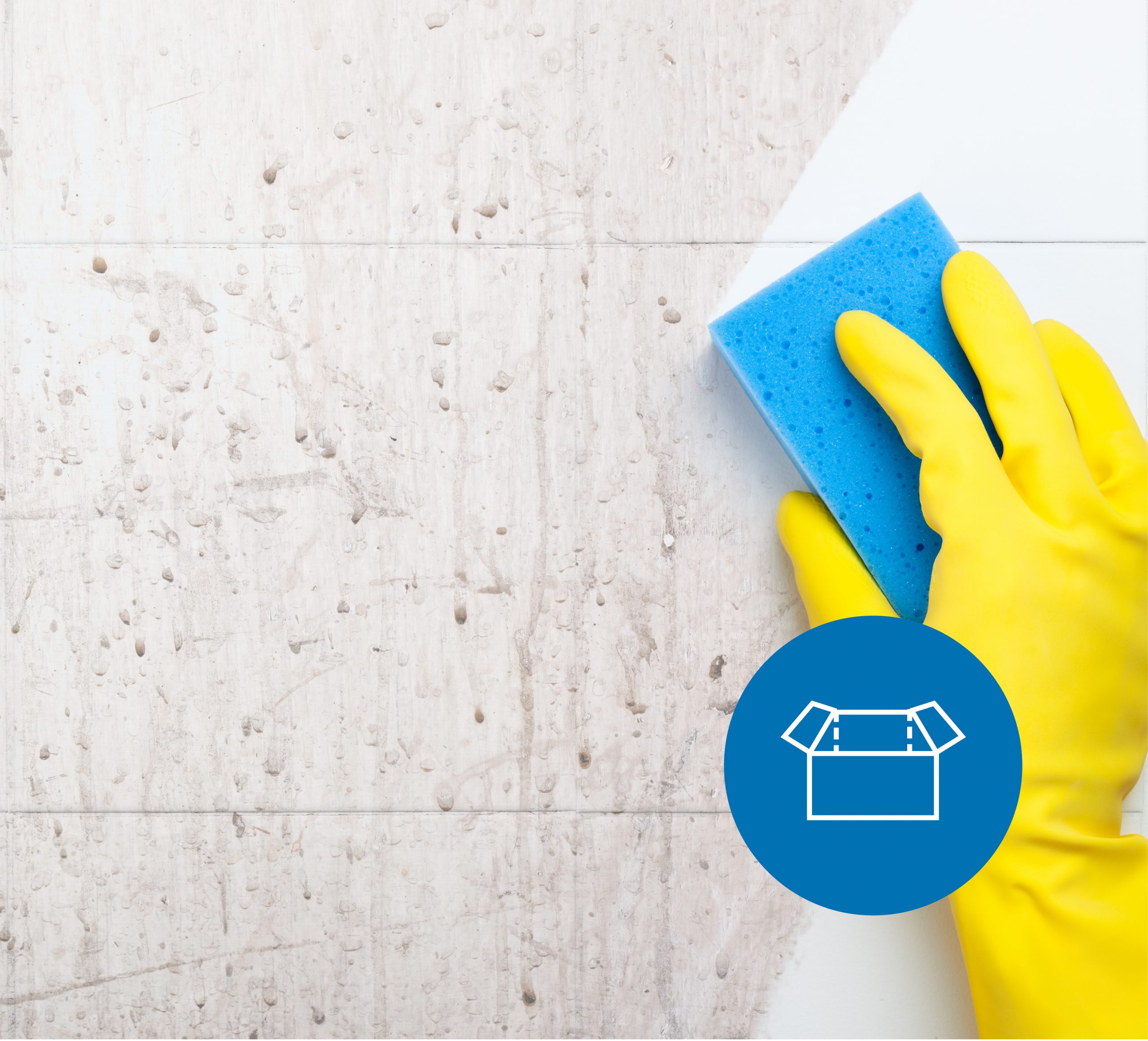 Pudol Produktsortiment Übersicht Pudol Produktsortiment Übersicht