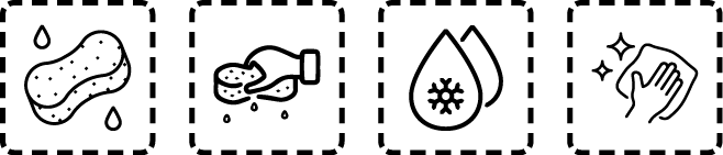 Mikrosoft Systempflege Dosierungsempfehlung Mikrosoft Systempflege Dosierungsempfehlung