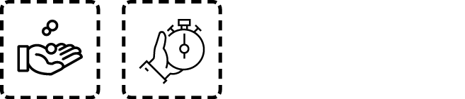 Ölbinder VARIO-SORB Dosierungsempfehlung Ölbinder VARIO-SORB Dosierungsempfehlung