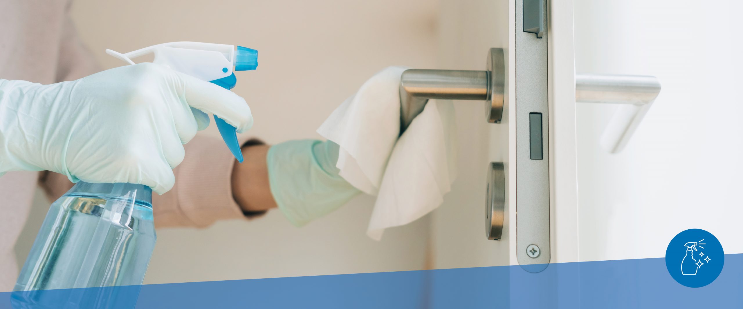 Pudol Titelbild Hygiene Pudol Titelbild Hygiene