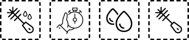 Urinsteinlöser Dosierungsempfehlung Urinsteinlöser Dosierungsempfehlung