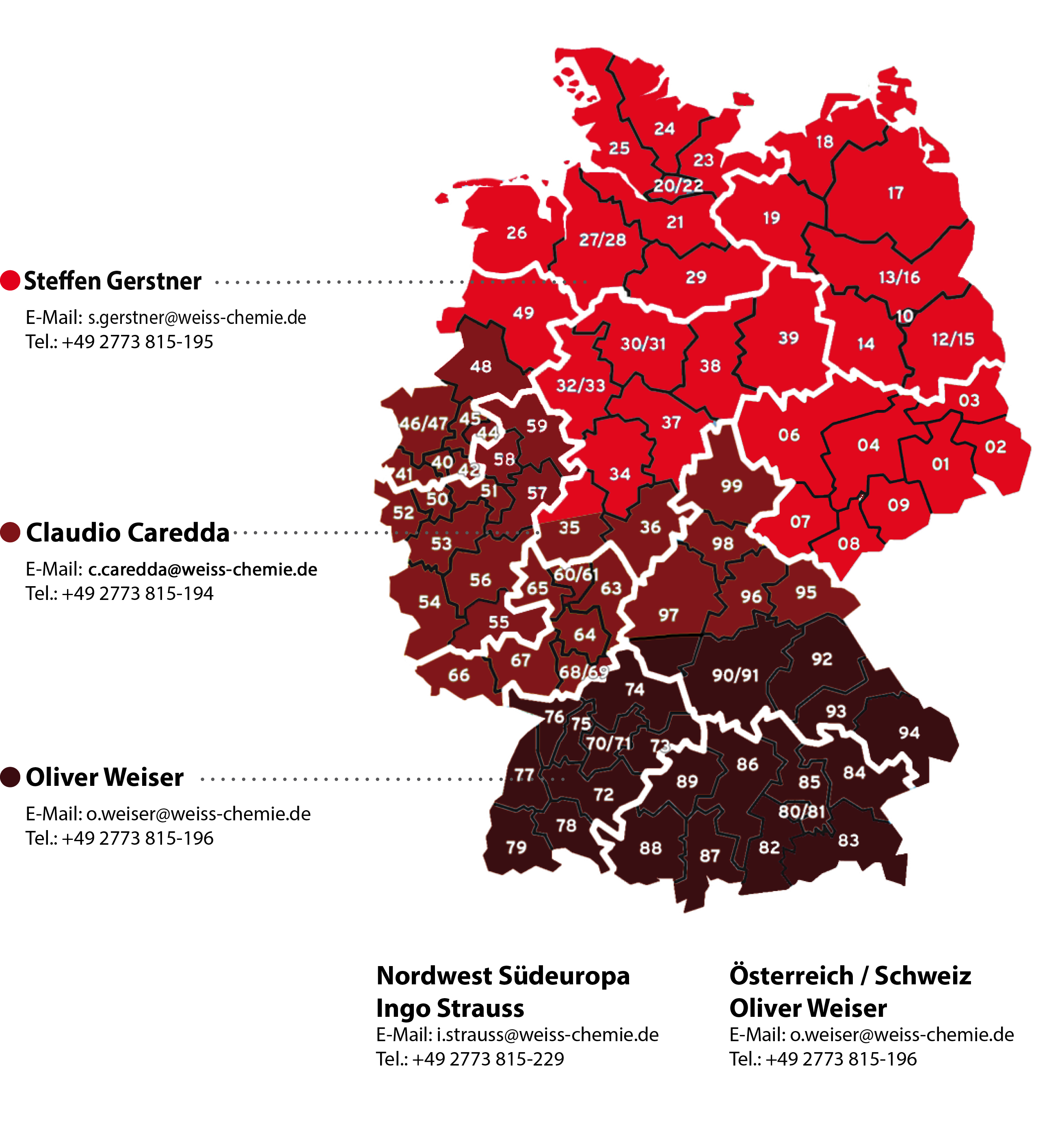 Gebietsleiter_Deutschland